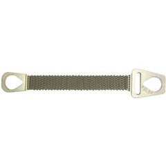4T210X10 4" X 10' TRI/TRI - Eagle Tool & Supply