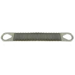 10T210X3 10" X 3' TRI/TRI - Eagle Tool & Supply