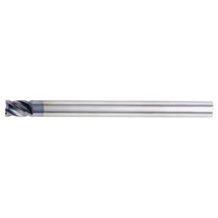 TM4VPT19017 ALTIN-MT HANITA - Exact Industrial Supply
