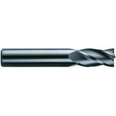 1/2X1/2X 1 1/4X 3 4F SE ALTIN EM - Eagle Tool & Supply