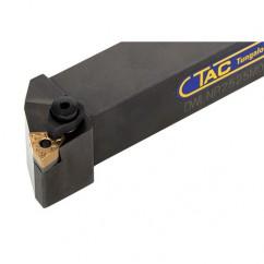 DWLNR2525M08 - Turning Toolholder - Eagle Tool & Supply