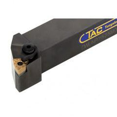 DWLNR2525M06 - Turning Toolholder - Eagle Tool & Supply