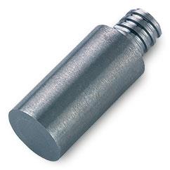 4RJ20000TRS260 IN05S EM (2) (2) - Eagle Tool & Supply