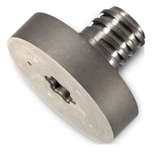 4RJ28600TR-S560 IN30M - Exact Industrial Supply