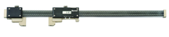 5002BZ-24/600 ELEC CALIPER - Eagle Tool & Supply