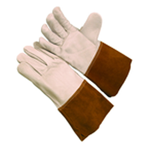 Welders Gloves Large - Eagle Tool & Supply