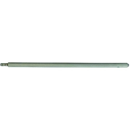 2.5MMX5.5″ TFKT CLICKSET HEXBLADE - Eagle Tool & Supply