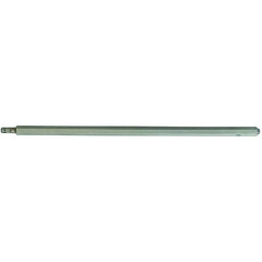 2.5MMX5.5″ TFKT CLICKSET HEXBLADE - Eagle Tool & Supply