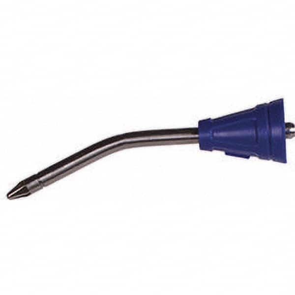 Guardair - Blow Gun Accessories Type: Air Gun Extension For Use With: GA44 Air Gun - Eagle Tool & Supply