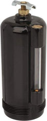 PRO-SOURCE - Filter & Separator Accessories Type: Replacement Bowl Kit For Use With: Order #57435943; Order #57435935; Order #57435927; Order #57436032; Order #57436016 - Eagle Tool & Supply