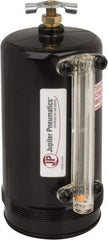 PRO-SOURCE - Filter & Separator Accessories Type: Replacement Bowl Kit For Use With: Order #57435919; Order #57435893; Order #57436057; Order #57435984; Order #57435968 - Eagle Tool & Supply