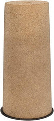 PRO-SOURCE - Filter Elements Applications: Water Separator Element Kit Filter Media: Sintered Bronze - Eagle Tool & Supply