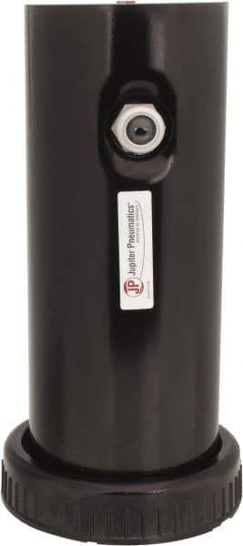 PRO-SOURCE - Air Dryer Bowl Kit - Use with MSC Item #42008177 & MSC Item #57430365 - Eagle Tool & Supply