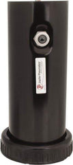 PRO-SOURCE - Air Dryer Bowl Kit - Use with MSC Item #42008177 & MSC Item #57430365 - Eagle Tool & Supply