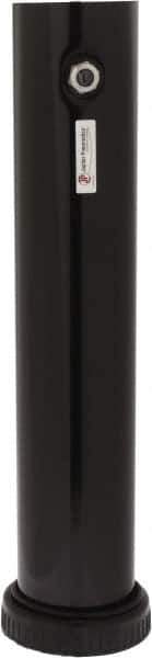 PRO-SOURCE - Air Dryer Bowl Kit - Use with MSC Item #42008185 & MSC Item #57430407 - Eagle Tool & Supply