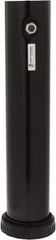 PRO-SOURCE - Air Dryer Bowl Kit - Use with MSC Item #42008185 & MSC Item #57430407 - Eagle Tool & Supply