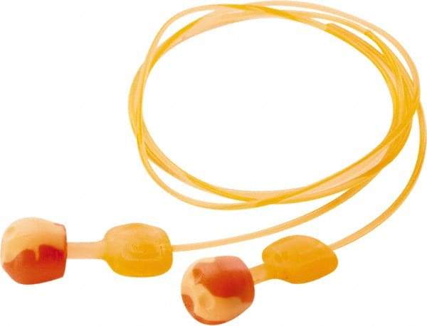 Howard Leight - Earplugs Disposable or Reusable: Disposable Style: Corded - Eagle Tool & Supply