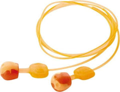 Howard Leight - Earplugs Disposable or Reusable: Disposable Style: Corded - Eagle Tool & Supply