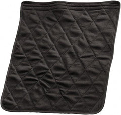 Techniche - Vest Accessories Type: Evaporative Cooling Insert For Use With: 6031 Cooling Vest - Eagle Tool & Supply