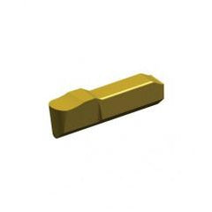 3/16 M40 FACE GROOVE INSERT - Eagle Tool & Supply