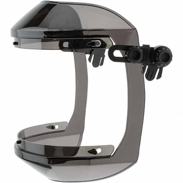 MCR Safety - Hard Hat - Eagle Tool & Supply