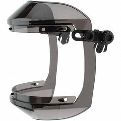 MCR Safety - Hard Hat - Eagle Tool & Supply