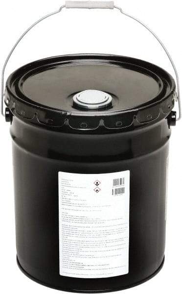 Ability One - 5 Gal Corrosion Inhibitor - Comes in Pail - Eagle Tool & Supply