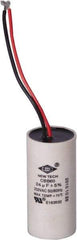 Maxess Climate Control Technologies - Fan Capacitor - For MSC Item 61048880 - Eagle Tool & Supply