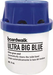 Boardwalk - 9 oz Can Liquid Toilet Bowl Cleaner - Unscented Scent, Toilet Bowl - Eagle Tool & Supply