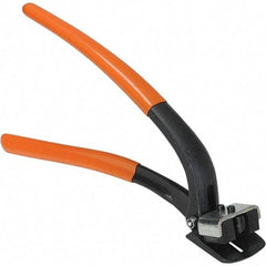 Vestil - Strapping Cutter - Use with General Industrial - Eagle Tool & Supply