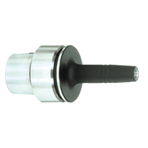 HSKE40SRK3X80 - Eagle Tool & Supply