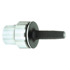 HSKE40SRK3X80 - Eagle Tool & Supply