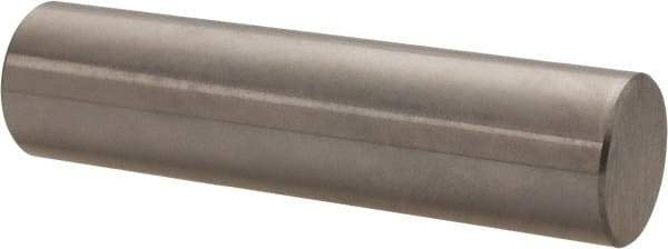 Vermont Gage - 0.7211 Inch Diameter Plug & Pin Gage - Class X Minus - Eagle Tool & Supply