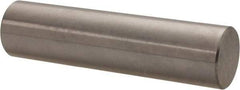 Vermont Gage - 0.4772 Inch Diameter Plug & Pin Gage - Class X Minus - Eagle Tool & Supply