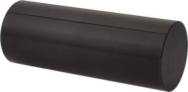 Vermont Gage - 0.802" Diam Class ZZ Plus Plug & Pin Gage - Steel, Black Oxide Finish - Eagle Tool & Supply