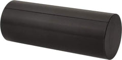 Vermont Gage - 0.846" Diam Class ZZ Plus Plug & Pin Gage - Steel, Black Oxide Finish - Eagle Tool & Supply