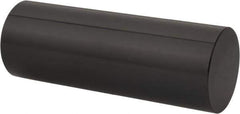 Vermont Gage - 19.44mm Diam Class ZZ Plus Plug & Pin Gage - Steel, Black Oxide Finish - Eagle Tool & Supply