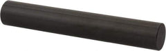 Vermont Gage - 6.79mm Diam Class ZZ Plus Plug & Pin Gage - Steel, Black Oxide Finish - Eagle Tool & Supply