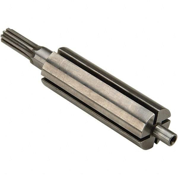 Dynabrade - Right Angle Air Tool Rotor - Eagle Tool & Supply