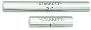 S234MC METRC STANDRDS SET W/O RUBBR - Eagle Tool & Supply