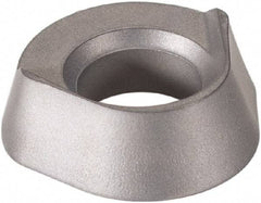 Sandvik Coromant - Pressure Plate for Indexable Turning & Toolholders - Eagle Tool & Supply