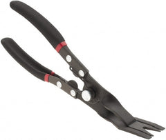 GearWrench - Pliers - Eagle Tool & Supply