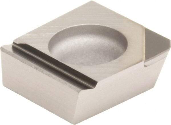 Sumitomo - SNEW1204 Grade DA1000 PCD Milling Insert - Square - Eagle Tool & Supply