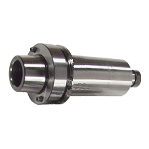 HSKFM63SEM1X2.375 - Eagle Tool & Supply