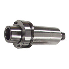 HSKFM63SEM1X2.375 - Eagle Tool & Supply