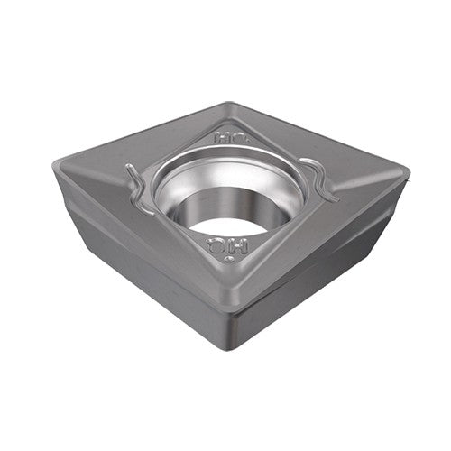 XPMT 100408-HQ IC328 - Eagle Tool & Supply
