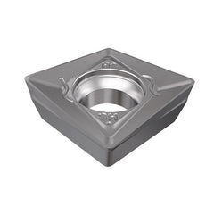 XPMT 100408-HQ IC928 - Eagle Tool & Supply