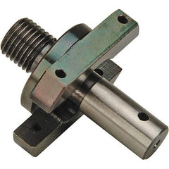 Dynabrade - Air Belt Sander Governor Cage - Use with 11450 - Eagle Tool & Supply