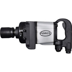 1316 1/4 NPT MALE NIPPLE