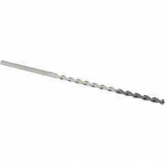 OSG - 4.2mm 120° 2-Flute Cobalt Extra Length Drill Bit - Eagle Tool & Supply